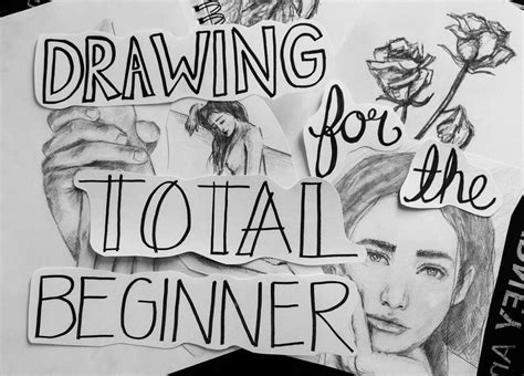 to draw conjugation|beginning artist sketches.